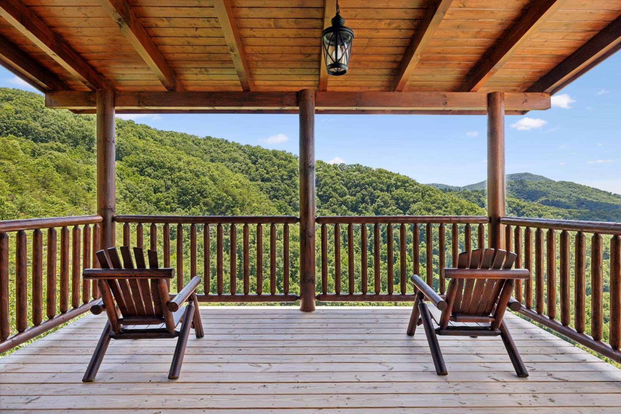 Amazing Views, Pool, Hot Tub, Game Room سيفيرفيل المظهر الخارجي الصورة